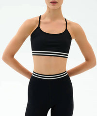 Splits59 - Cali Active Rib Bra