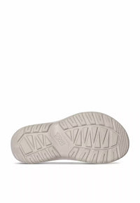 Teva - Women's Hurricane Xlt2 Ampsole Sandals