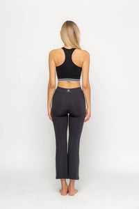Lovyt - Seamless Crossback Bra