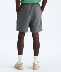 The North Face - Men's Wander 2-in-1 7" Shorts