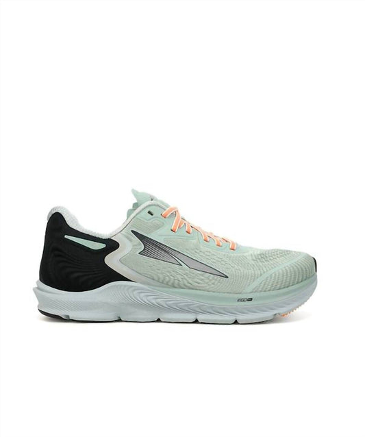 Altra - Women's Torin 5 Running Shoes