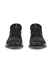 Ecco - Men's Mx Sneaker