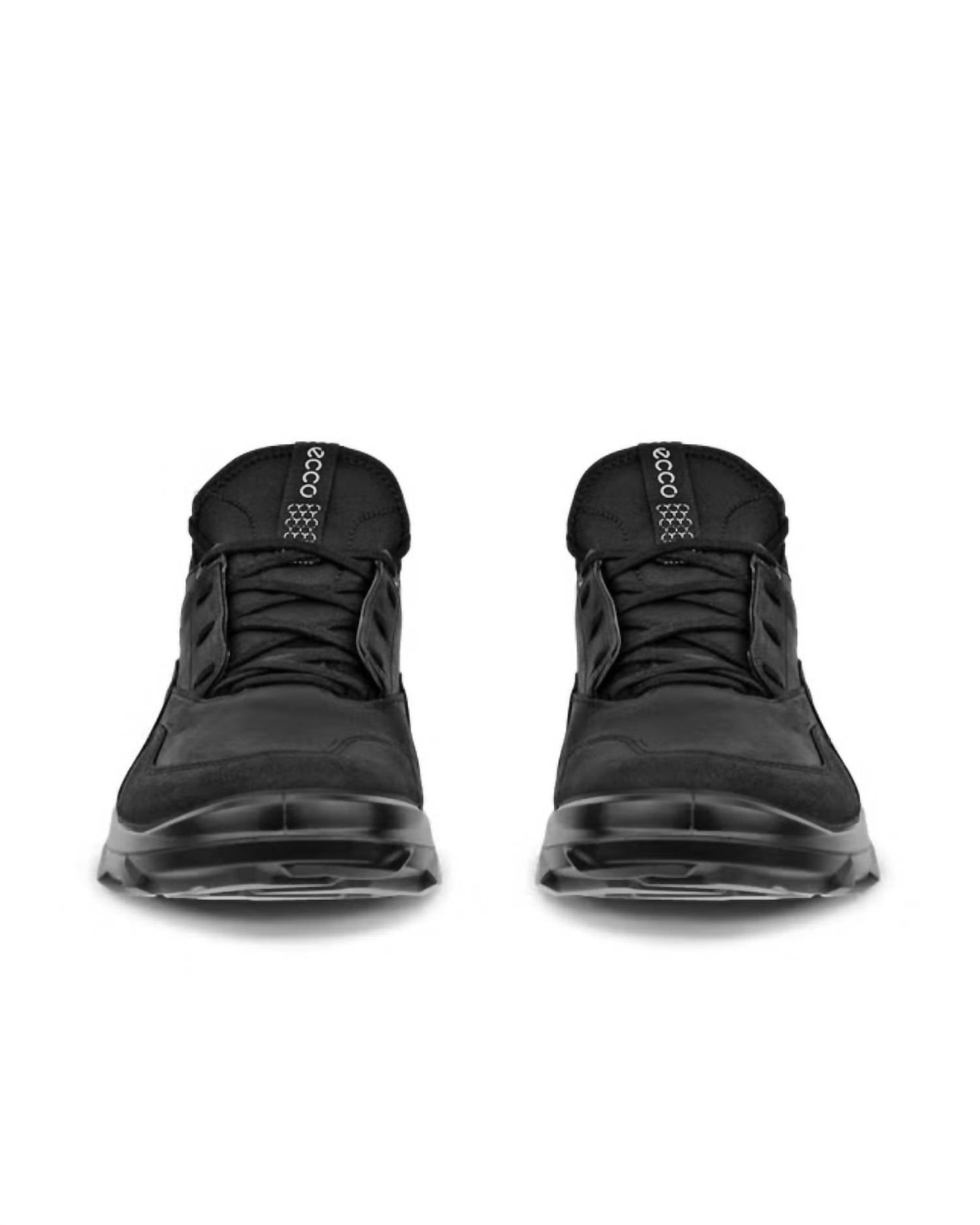 Ecco - Men's Mx Sneaker