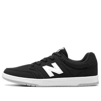 New Balance - Men's All Coast 425 Shoe - 2E