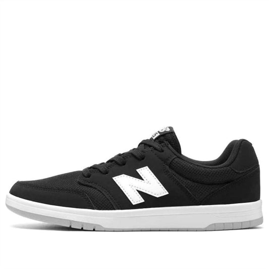 New Balance - Men's All Coast 425 Shoe - 2E