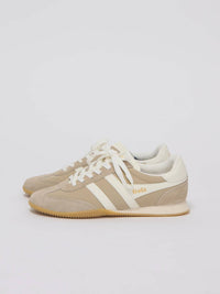 Gola - Women's Sprinter Sneaker
