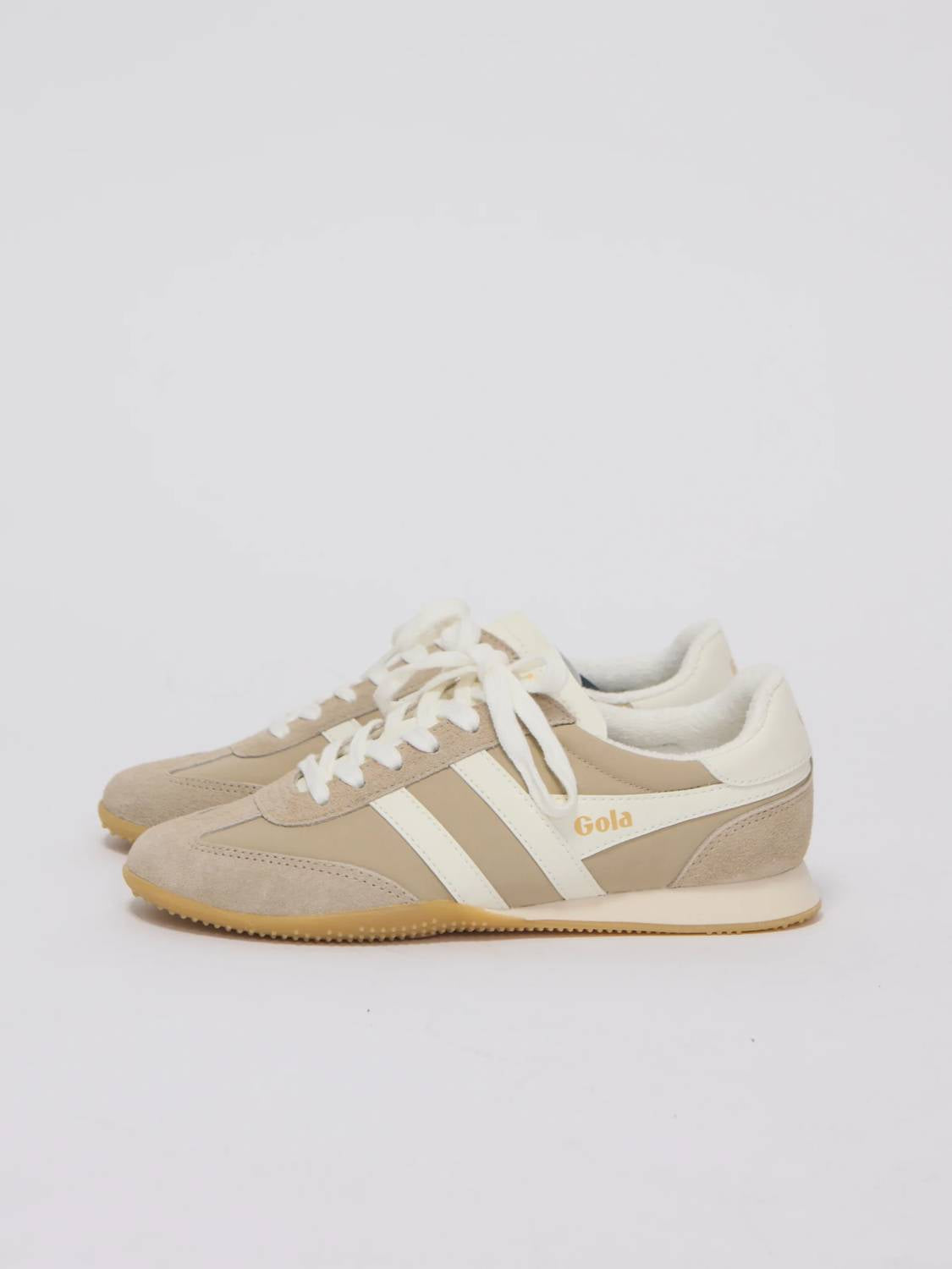 Gola - Women's Sprinter Sneaker