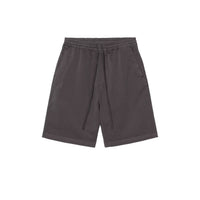 Carhartt Wip - Floyde Pull On Shorts