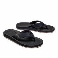 Cobian - Men's Arv 2 Trek Sandals