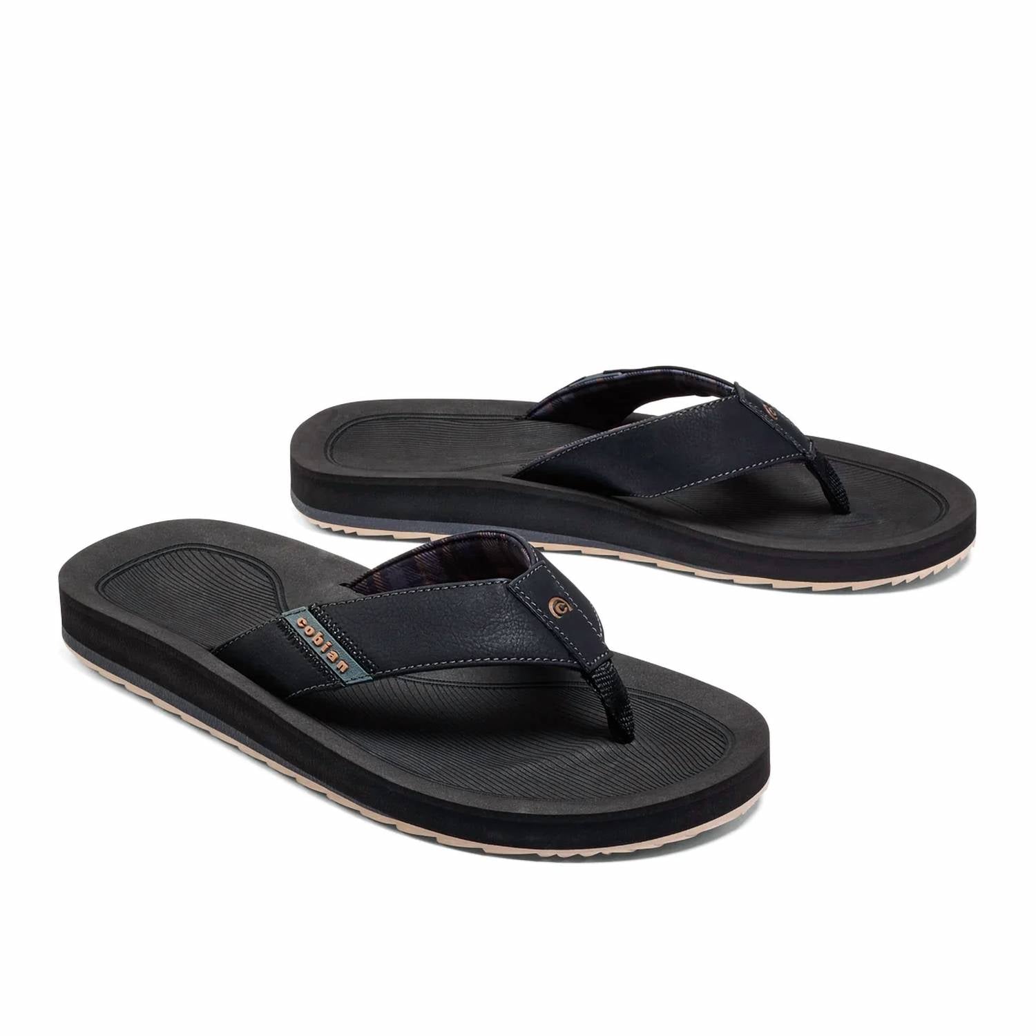 Cobian - Men's Arv 2 Trek Sandals