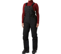 Helly Hansen - Women's Switch Cargo Bib Pant