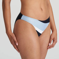 Marie Jo - Sitges Rio Bikini Bottom