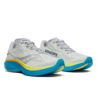 Saucony - Women's Kinvara 15 Running Shoes