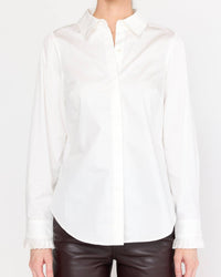 Christy Lynn - Barris Button-up Top