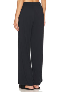 Eberjey - Gisele Everyday Pants