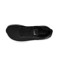 Altra - Women's Experience Form Shoes