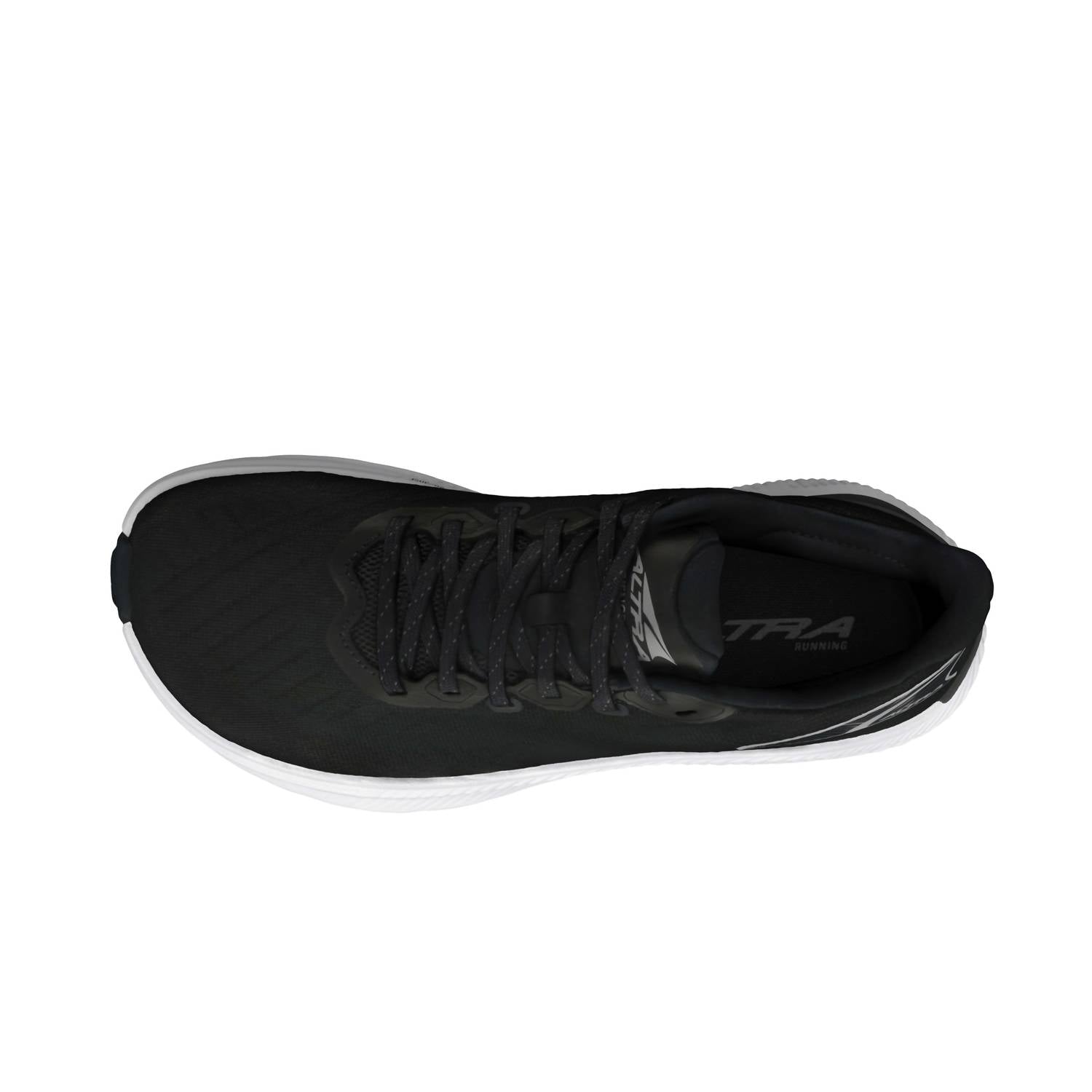Altra - Women's Experience Form Shoes