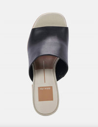 Dolce Vita - Women's Lukas Platform Heel Sandal
