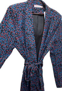 Traffic People - Women's Maude Jacket