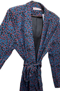 Traffic People - Women's Maude Jacket