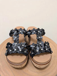 Corkys Footwear - Women Mic Drop Wedge