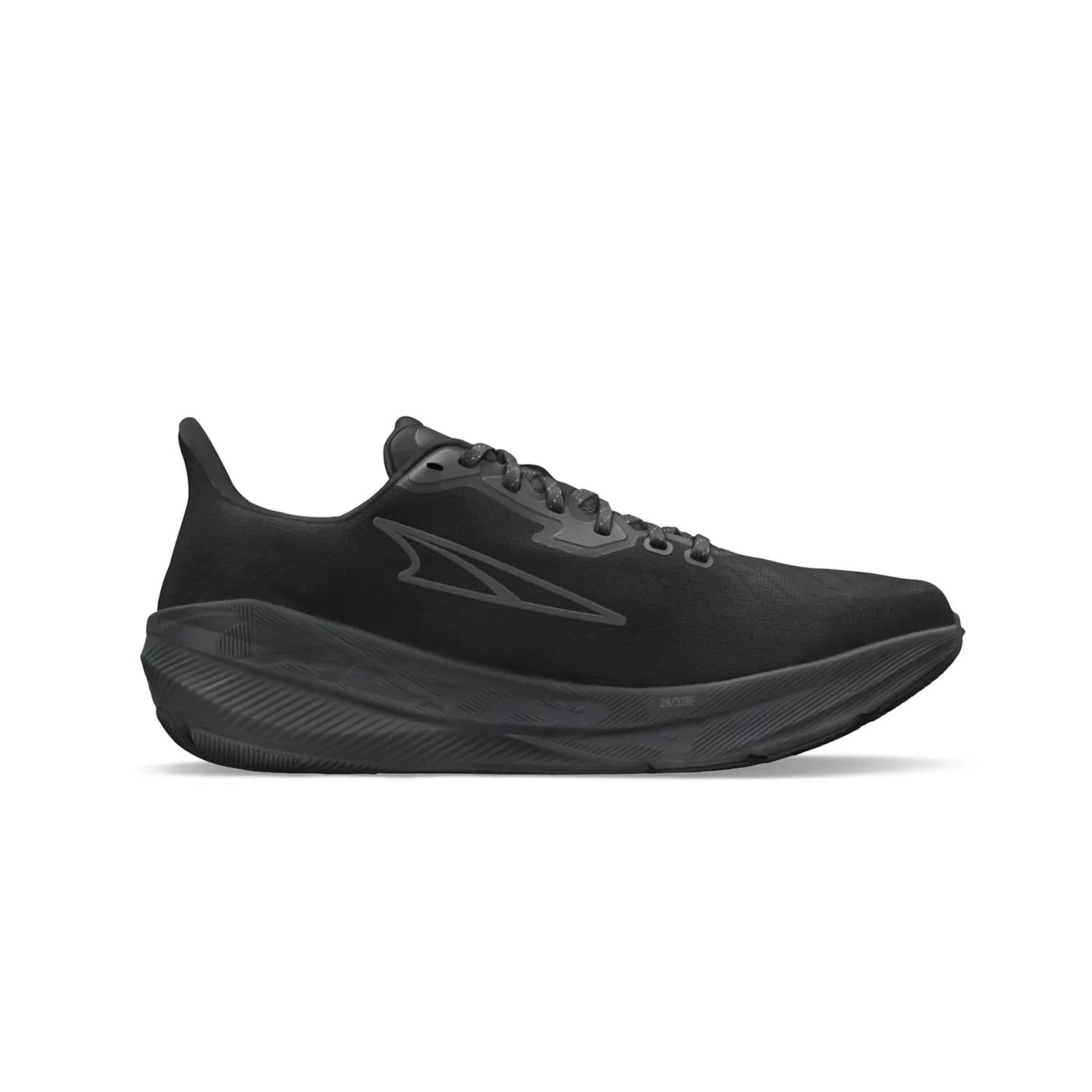 Altra - Men’s Experience Flow Shoes