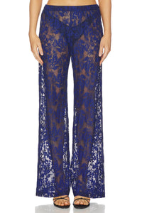 Amanda Uprichard - Mariko Pants
