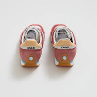 Karhu - Unisex Mestari 76 Sneaker