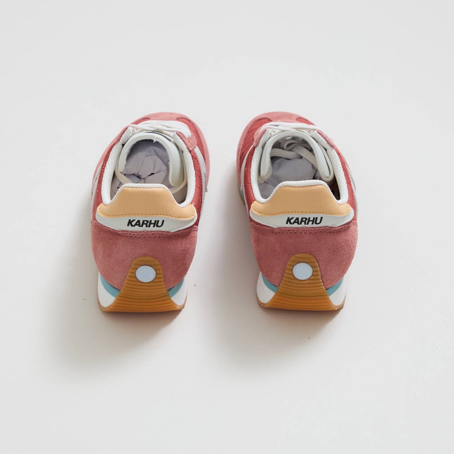 Karhu - Unisex Mestari 76 Sneaker