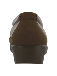 Sas - Women's Dream Slip On Loafers