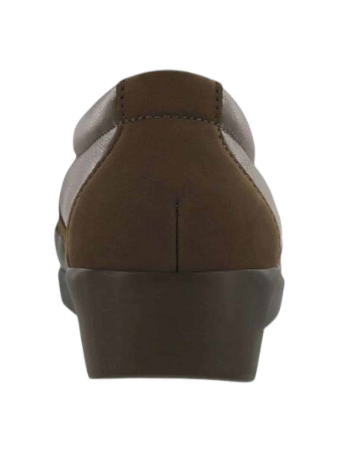 Sas - Women's Dream Slip On Loafers