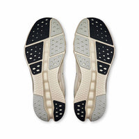 On - Women's Cloudsurfer 2 Running Shoes
