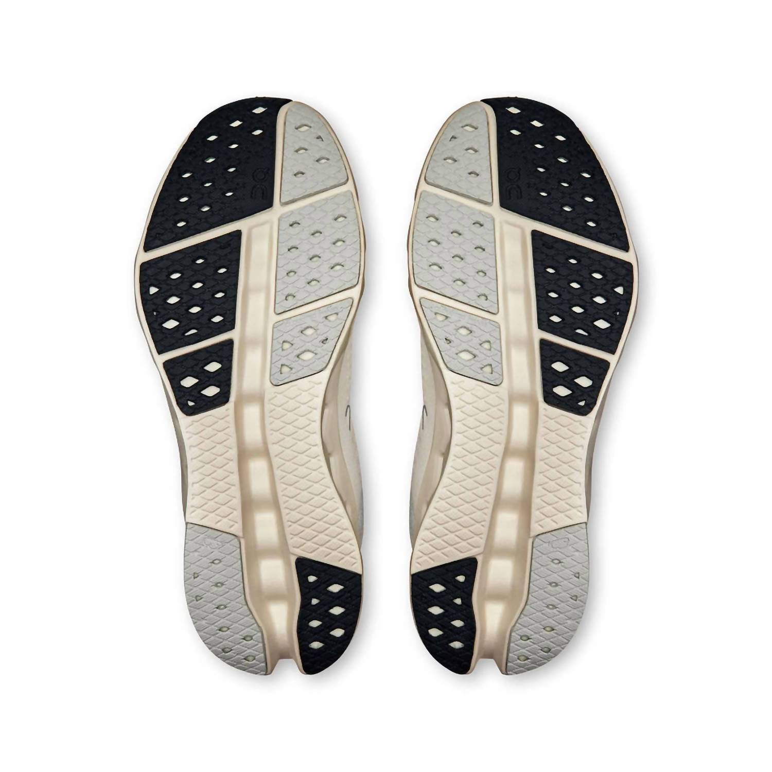 On - Women's Cloudsurfer 2 Running Shoes