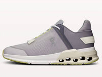 On - Women's Cloudnova Flux Sneaker