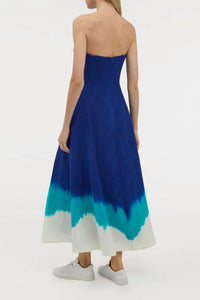 Gabriela Hearst - Alessia Dress