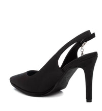 Xti - Women's Slingback Pumps Shoes