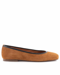 Seychelles - Women's City Streets Flat Shoes