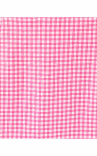 Lilly Pulitzer - Luxletic Huxley Skort