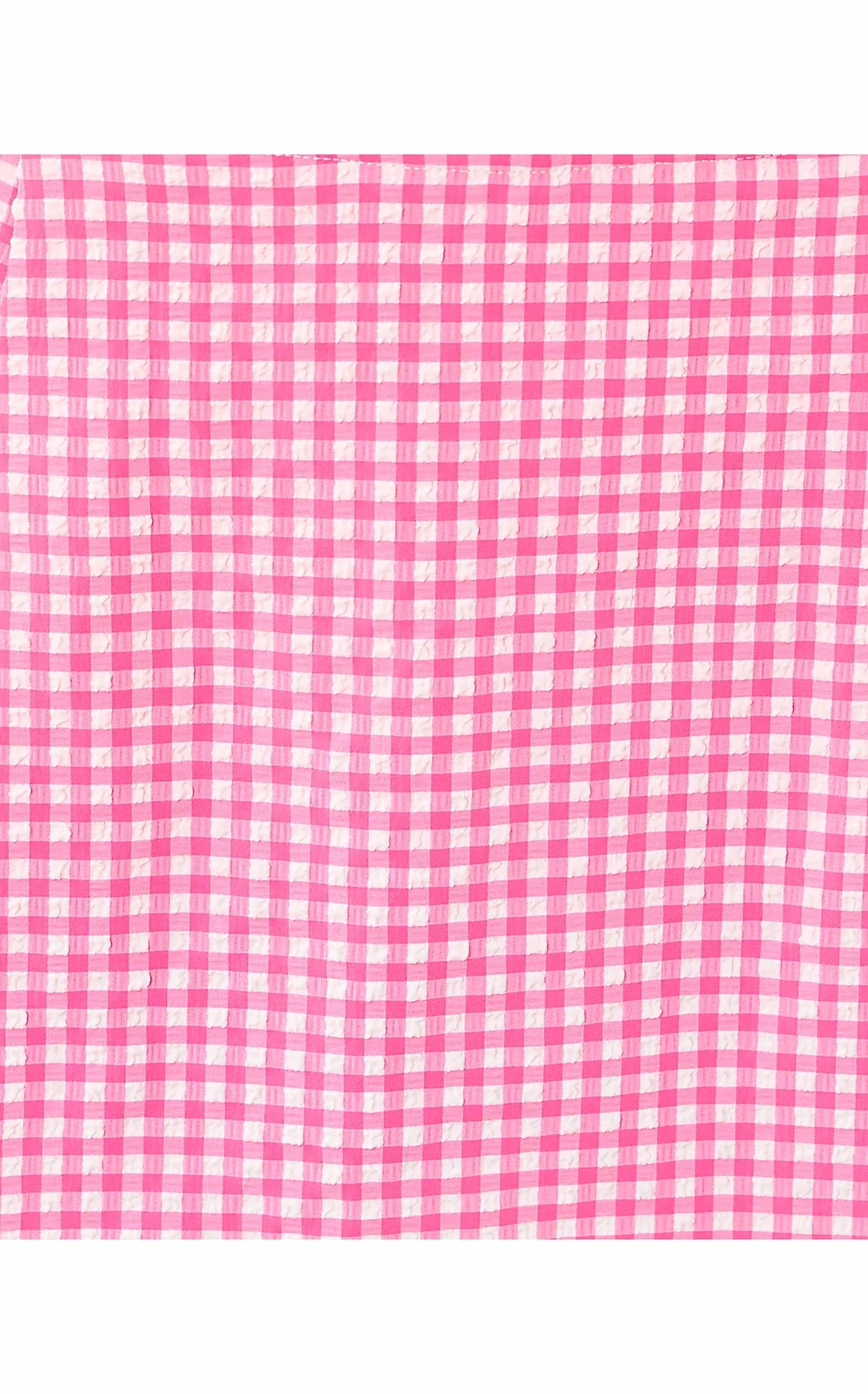 Lilly Pulitzer - Luxletic Huxley Skort