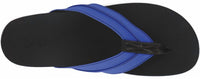 Sas - Men's Escape Thong Sandal