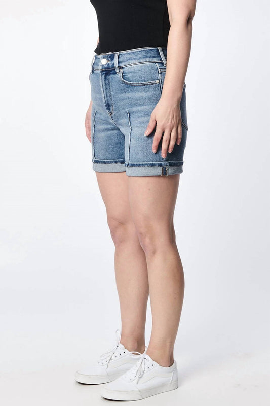 Dear John Denim - Julian Shorts