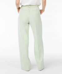 Esqualo - Cate City Trousers