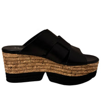 Homers - Women's Venice Sandal