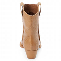 Matisse - Women's Arlo Booties