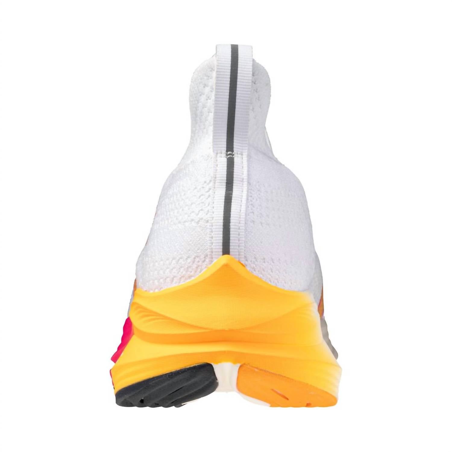 Mizuno - Unisex Neo Zen Hanabi Running Shoes