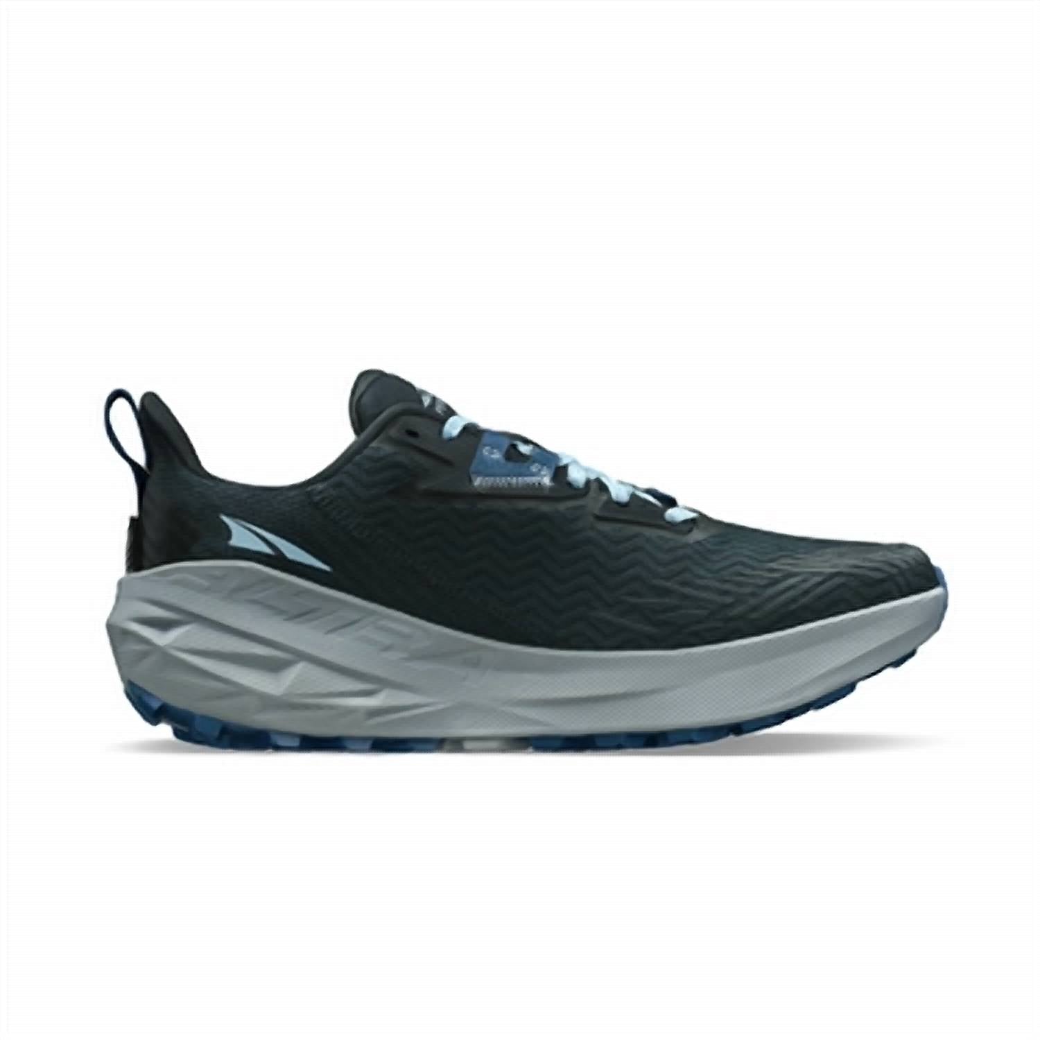 Altra - Women's Experience Wild Running Shoes