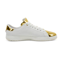 Cole Haan - Women's Grandpro Tennis Walking Shoe