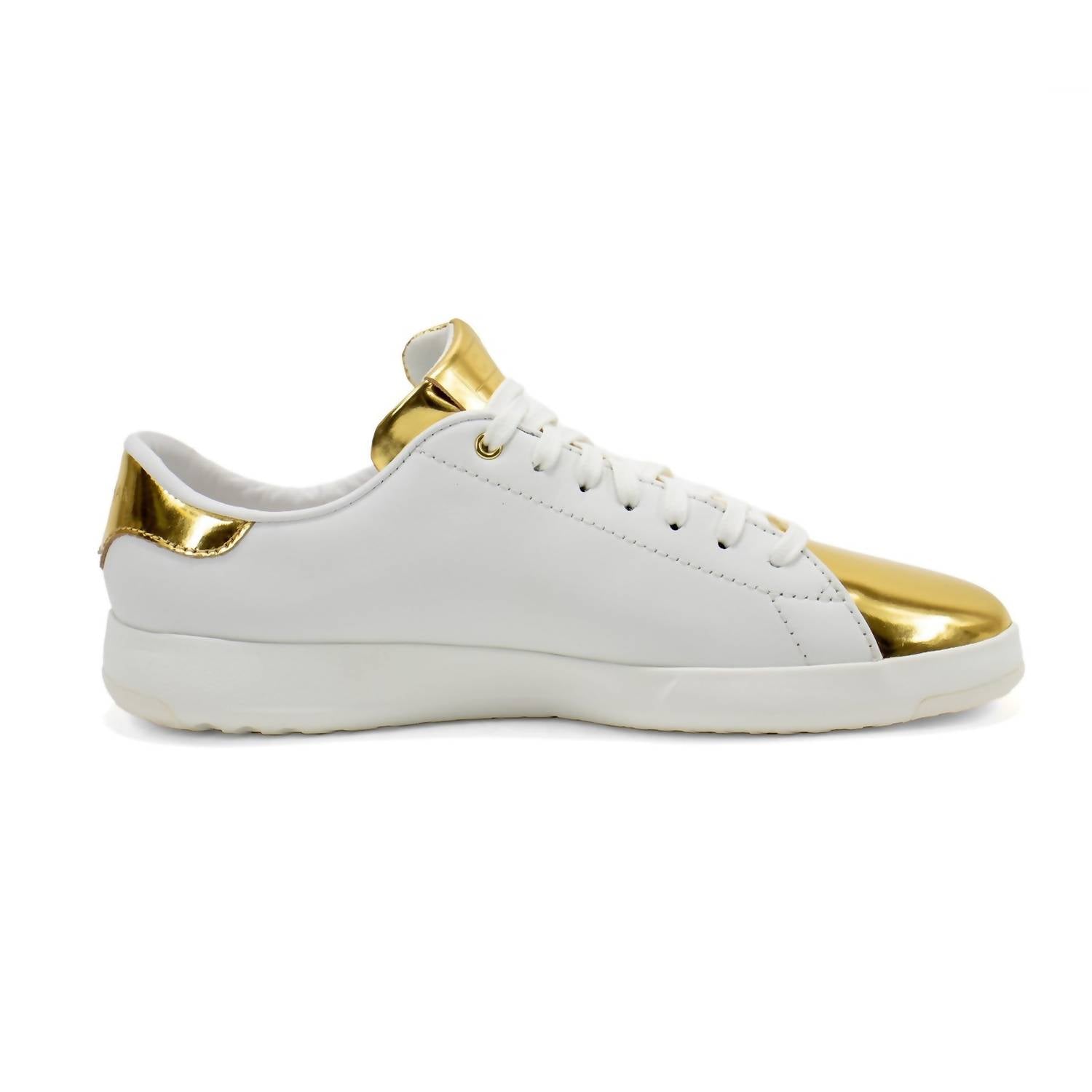 Cole Haan - Women's Grandpro Tennis Walking Shoe