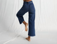 Billabong - Free Fall Indigo Jeans