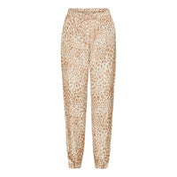 Karmamia - Women's Cora Pants